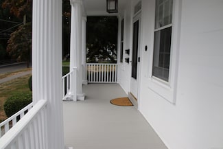 130 W River St Unit Second Floor, Milford, CT 06460