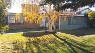 852 Iowa Loop, Conrad, MT 59425