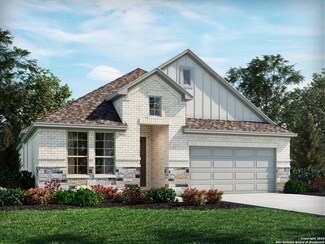 29234 Angelfish Blvd, Boerne, TX 78006