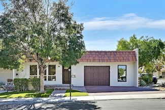 3447 One Nation Ave, Las Vegas, NV 89121