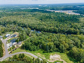 2135 Charter Pointe Way, Middleburg, FL 32068