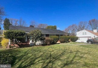 104 Furlong Ave, Newtown Square, PA 19073