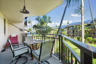 75-6026 Alii Dr Unit 3203, Kailua Kona, HI 96740