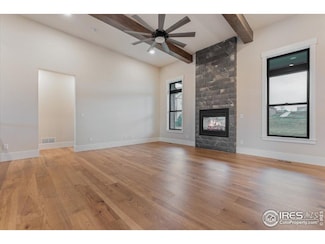 1477 Art Dr, Berthoud, CO 80513