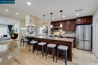 4453 Birch Bark Rd, Concord, CA 94521