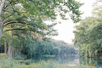 6A Rivers Edge at Gruene, New Braunfels, TX 78132