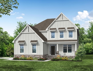 7803 Snap Spur Cir, Aiken, SC 29801