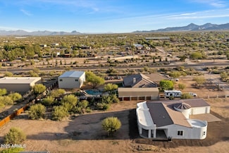 28301 N 154th St, Scottsdale, AZ 85262