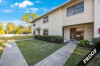 7000 Burlington Ave N, St. Petersburg, FL 33710