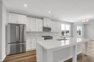 20149 78th Place N, Corcoran, MN 55340