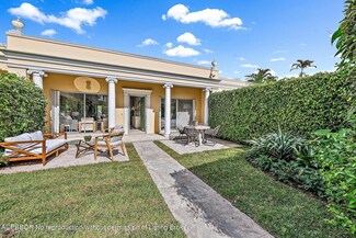 225 Everglade Ave Unit 50, Palm Beach, FL 33480