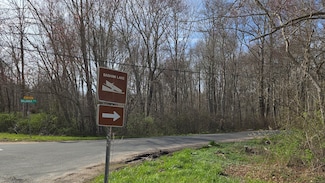 00 Mount Parnassus Rd, East Haddam, CT 06423