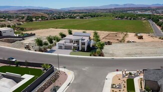 1194 Seminole Way, Washington, UT 84780