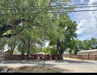 366 E 4th Ave, Sun Valley, NV 89433