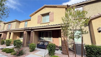 6247 Milford Sound St, Las Vegas, NV 89148