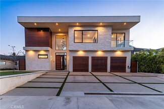 2327 Margaret Dr, Newport Beach, CA 92663