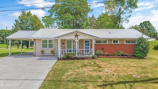 1829 Eastern Ave, Morristown, TN 37813