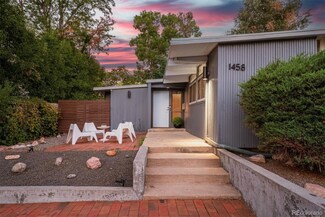 1458 S Fairfax St, Denver, CO 80222