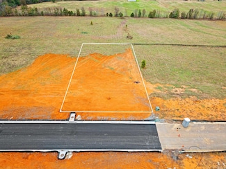 0 Libra Ln, Ward, AR 72176