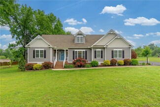 5611 Baylor Grove Ct, Providence Forge, VA 23140