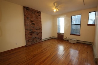 112 Jefferson St Unit 2S, Hoboken, NJ 07030