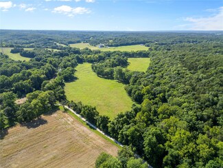 3 Tract 12+ Ac Howe Xing Farms, Festus, MO 63028