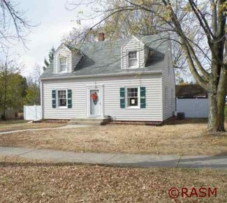 1512 4th Ave, Windom, MN 56101