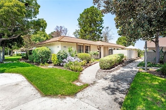 3093 Via Serena N Unit B, Laguna Woods, CA 92637