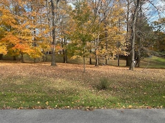 lot # 47 Tabitha Dr, Scottsville, KY 42164