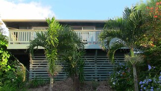249 Baldwin Ave, Paia, HI 96779