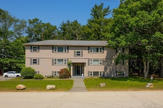 4 Shady Ln, Plaistow, NH 03865