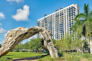 5350 NW 84th Ave Unit 1514, Doral, FL 33166