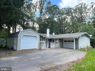 2005 Highland Dr, State College, PA 16803