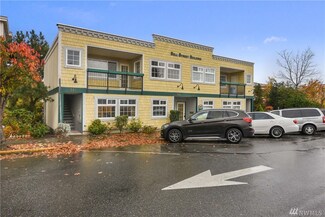514 Bell St, Edmonds, WA 98020