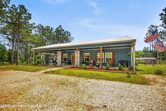 4869 County Road 2225, Troy, AL 36079