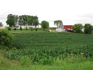 S2448 Chatten Rd, Wonewoc, WI 53968