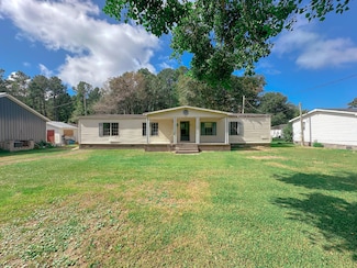 113 Ripple Ave, Moncks Corner, SC 29461