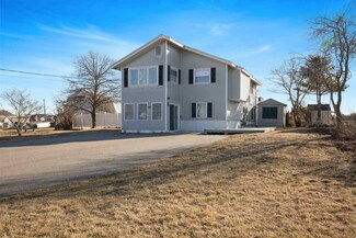 55 Glade Path, Hampton, NH 03842