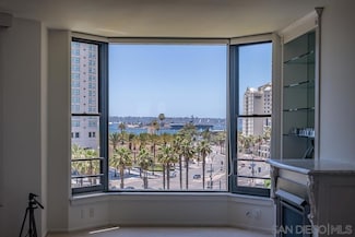 500 W Harbor Dr Unit 720, San Diego, CA 92101