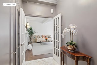 55 E 72nd St Unit 11N, New York, NY 10021