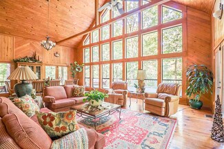 1941 Simpson Highway 149, Mendenhall, MS 39114