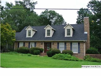 1209 Edwards Lake Cir, Birmingham, AL 35235