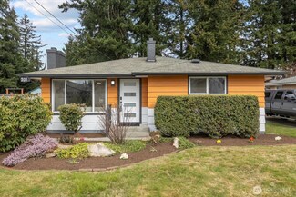 701 Pecks Dr, Everett, WA 98203