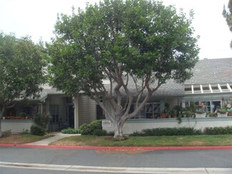 3141 Old Bridgeport Way, San Diego, CA 92111