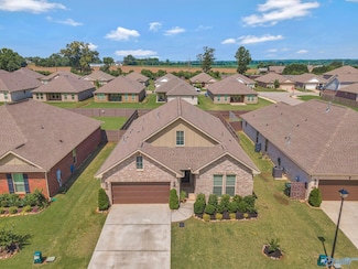12875 Juniors Dr, Madison, AL 35756