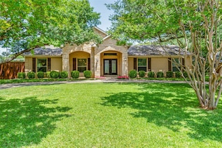 6909 Joyce Way, Dallas, TX 75225