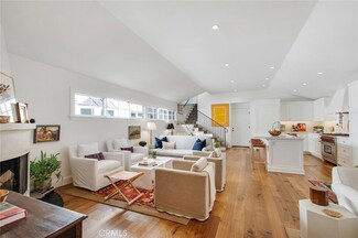 117 Via Ravenna, Newport Beach, CA 92663