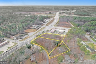 0 Jodeco Rd Unit 10544322, McDonough, GA 30253
