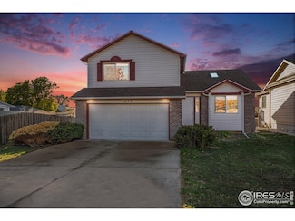 1637 58th Ave, Greeley, CO 80634