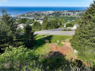 98007 Crown Terrace, Brookings, OR 97415